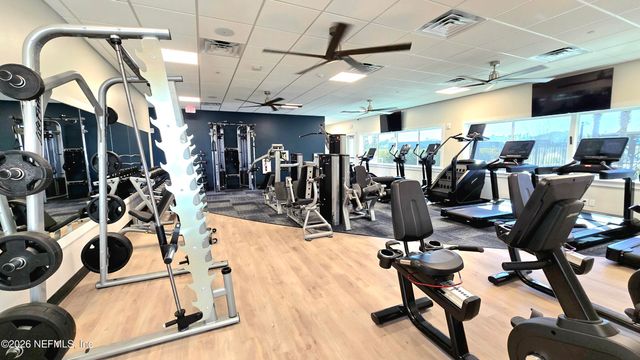 2704 BERRYHILL Road, Green Cove Springs, FL 32043