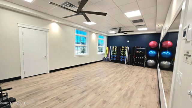 2704 BERRYHILL Road, Green Cove Springs, FL 32043