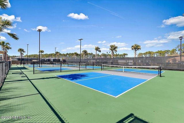 2704 BERRYHILL Road, Green Cove Springs, FL 32043