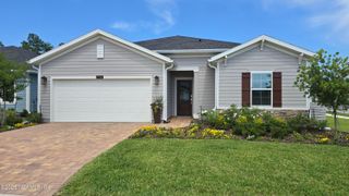 2704 BERRYHILL Road, Green Cove Springs, FL 32043