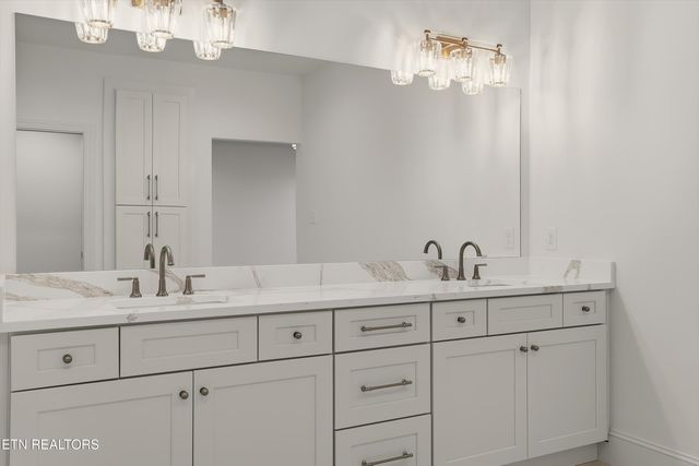 4619 Alan Springs Lane, Knoxville, TN 37938