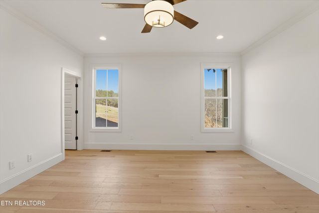 4619 Alan Springs Lane, Knoxville, TN 37938