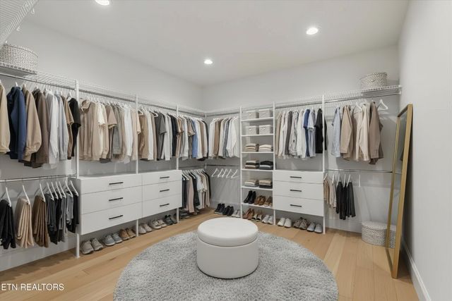 4619 Alan Springs Lane, Knoxville, TN 37938