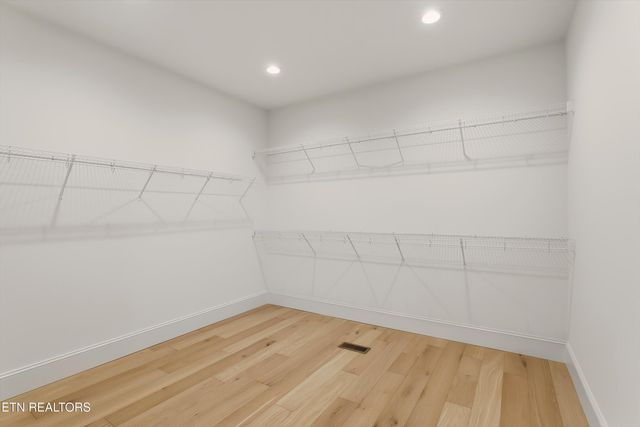 4619 Alan Springs Lane, Knoxville, TN 37938