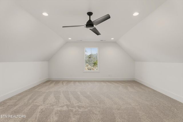 4619 Alan Springs Lane, Knoxville, TN 37938