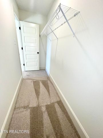 4619 Alan Springs Lane, Knoxville, TN 37938