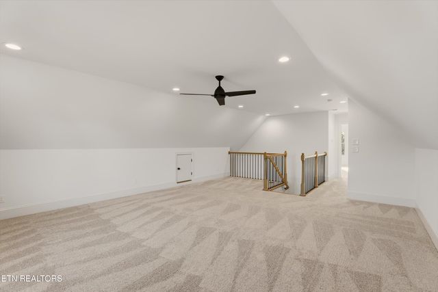 4619 Alan Springs Lane, Knoxville, TN 37938