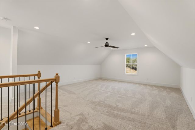 4619 Alan Springs Lane, Knoxville, TN 37938