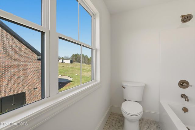 4619 Alan Springs Lane, Knoxville, TN 37938