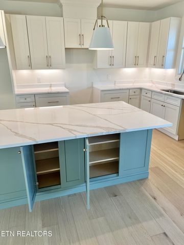 4619 Alan Springs Lane, Knoxville, TN 37938