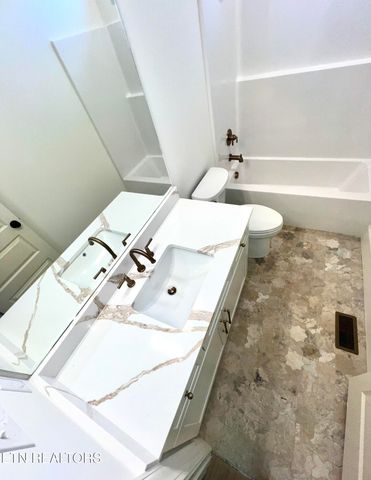 4619 Alan Springs Lane, Knoxville, TN 37938