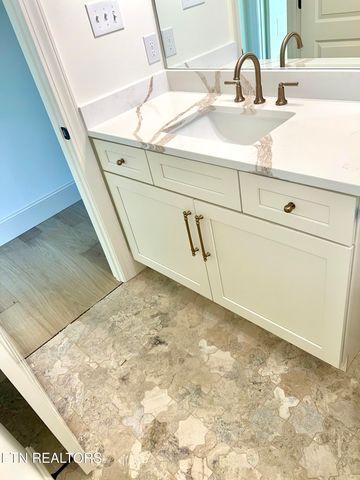 4619 Alan Springs Lane, Knoxville, TN 37938