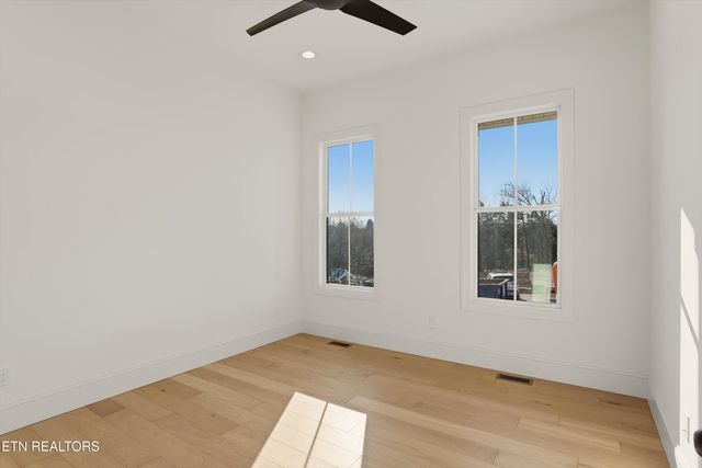 4619 Alan Springs Lane, Knoxville, TN 37938