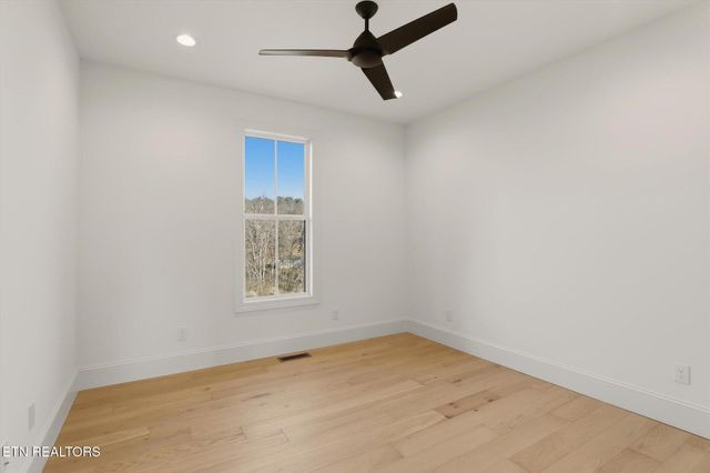 4619 Alan Springs Lane, Knoxville, TN 37938