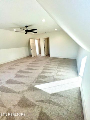 4619 Alan Springs Lane, Knoxville, TN 37938