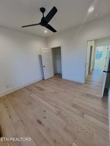 4619 Alan Springs Lane, Knoxville, TN 37938