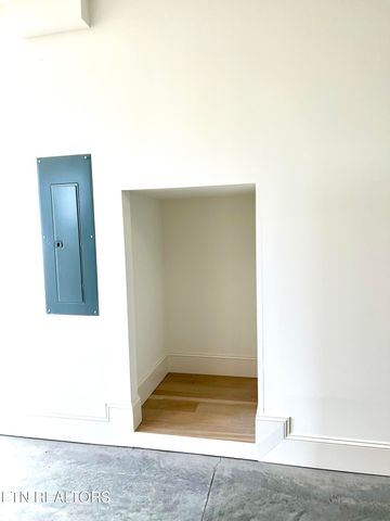 4619 Alan Springs Lane, Knoxville, TN 37938