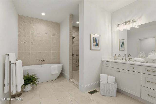 4619 Alan Springs Lane, Knoxville, TN 37938