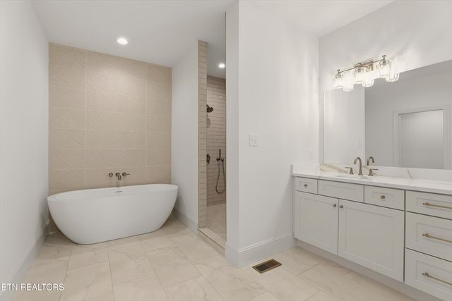 4619 Alan Springs Lane, Knoxville, TN 37938