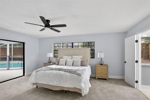 216 THISTLEWOOD CIRCLE, Longwood, FL 32779