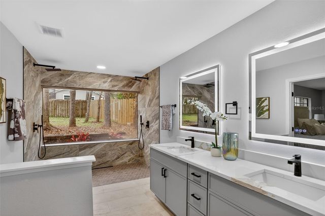 216 THISTLEWOOD CIRCLE, Longwood, FL 32779