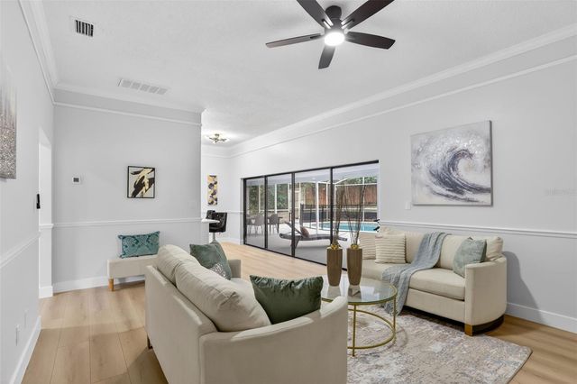 216 THISTLEWOOD CIRCLE, Longwood, FL 32779