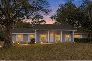 216 THISTLEWOOD CIRCLE, Longwood, FL 32779