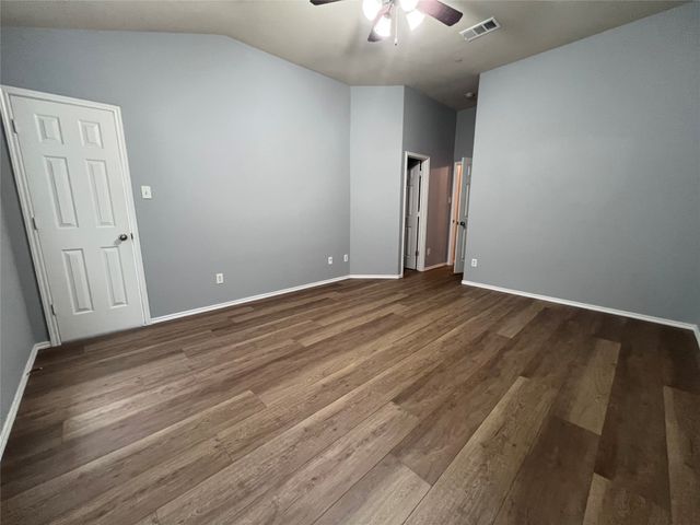 1166 Landon Lane, Allen, TX 75013