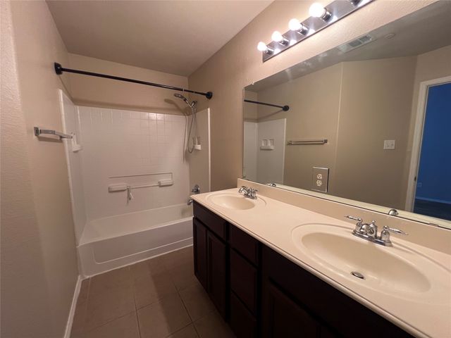 1166 Landon Lane, Allen, TX 75013