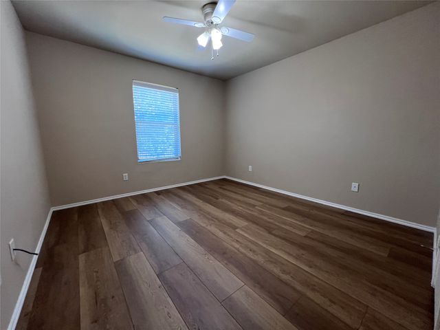 1166 Landon Lane, Allen, TX 75013