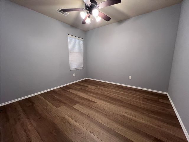 1166 Landon Lane, Allen, TX 75013