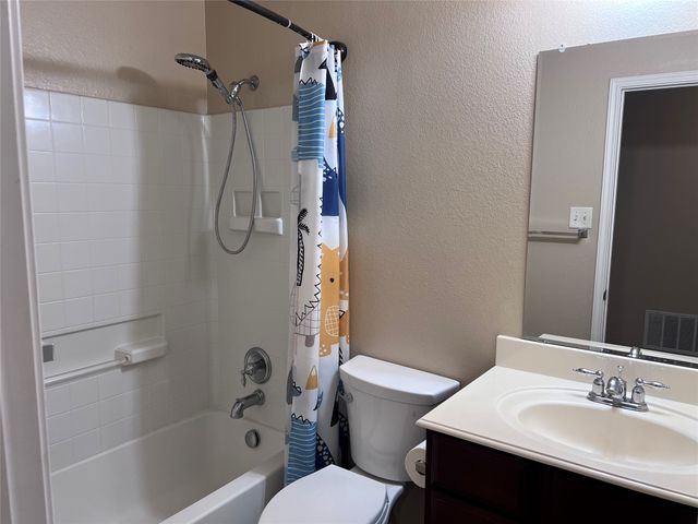 1166 Landon Lane, Allen, TX 75013