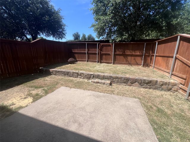 1166 Landon Lane, Allen, TX 75013