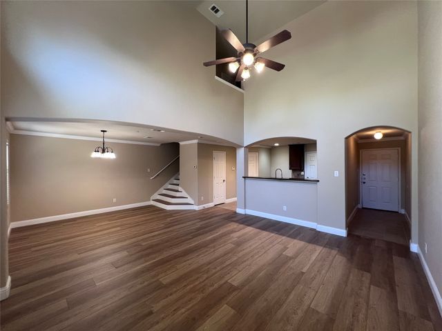 1166 Landon Lane, Allen, TX 75013
