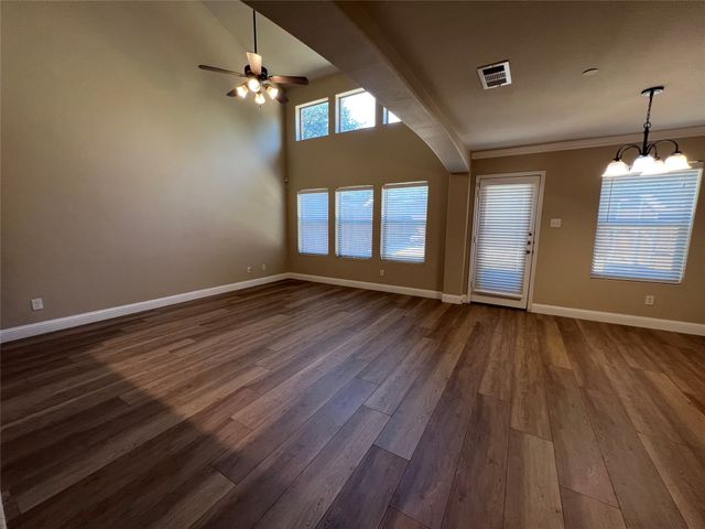 1166 Landon Lane, Allen, TX 75013