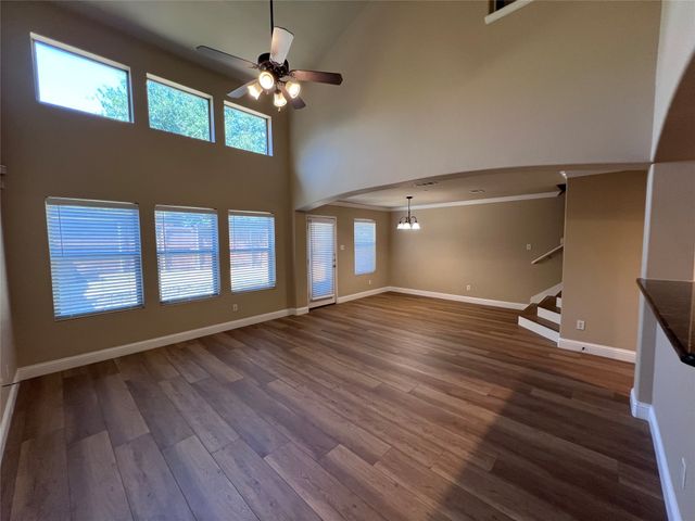1166 Landon Lane, Allen, TX 75013