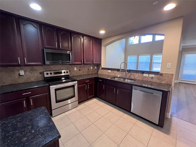 1166 Landon Lane, Allen, TX 75013