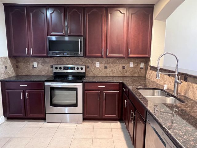 1166 Landon Lane, Allen, TX 75013