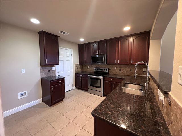 1166 Landon Lane, Allen, TX 75013