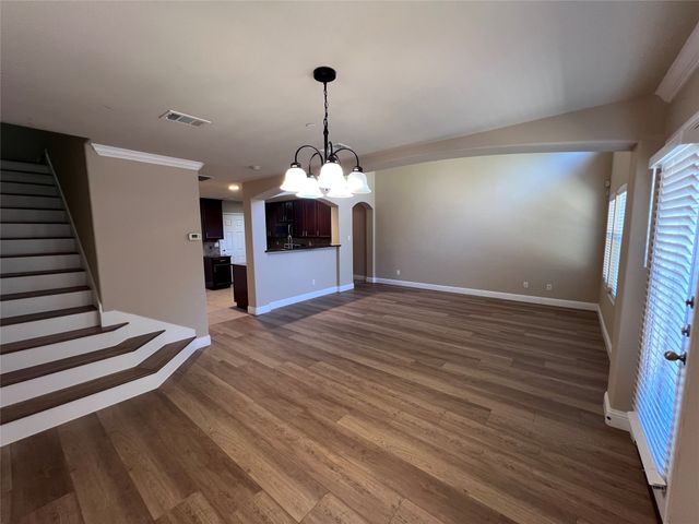 1166 Landon Lane, Allen, TX 75013