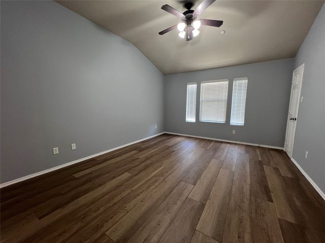 1166 Landon Lane, Allen, TX 75013