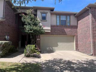 1166 Landon Lane, Allen, TX 75013