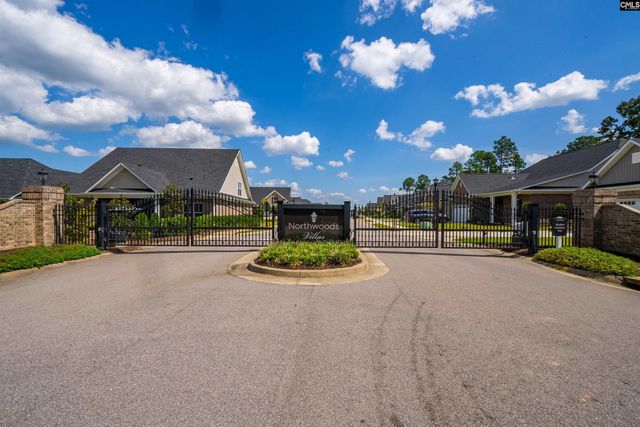 501 Hidden Rock Court, Elgin, SC 29045