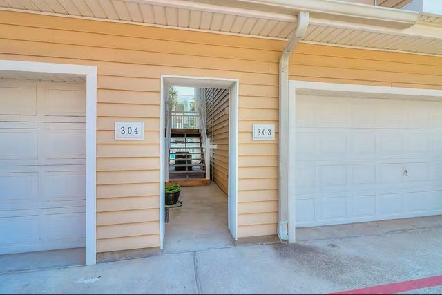 14202 Encantada Ave 303, Corpus Christi, TX 78418