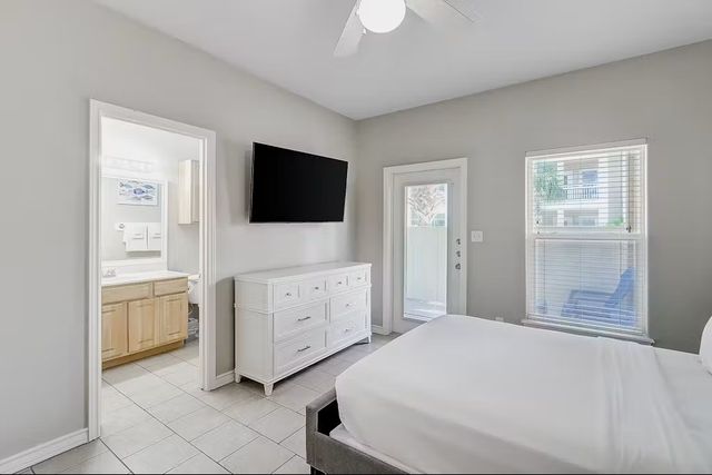 14202 Encantada Ave 303, Corpus Christi, TX 78418