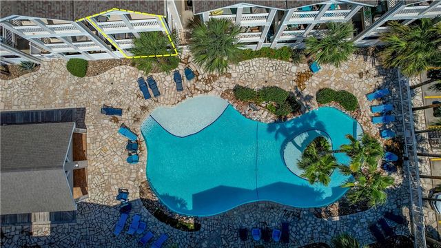 14202 Encantada Ave 303, Corpus Christi, TX 78418