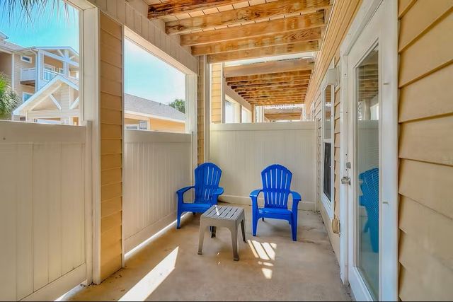 14202 Encantada Ave 303, Corpus Christi, TX 78418