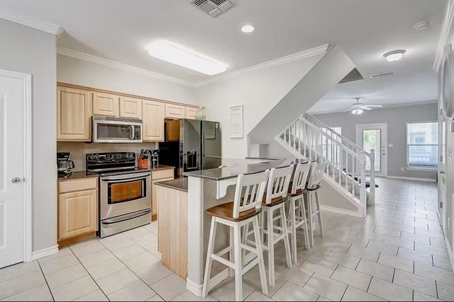 14202 Encantada Ave 303, Corpus Christi, TX 78418