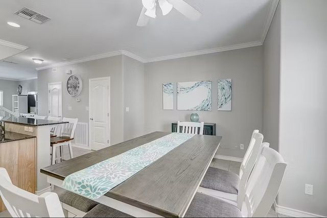 14202 Encantada Ave 303, Corpus Christi, TX 78418