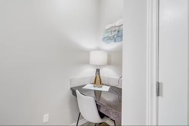 14202 Encantada Ave 303, Corpus Christi, TX 78418